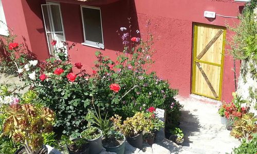 turkiye/mugla/dalyan/iztuzu-seview-villa_f0bd8e73.jpg