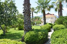turkiye/mugla/dalyan/jewelvillakfo12808001_201607031008312f9226968333545b3a38c6a9a21144378.jpg