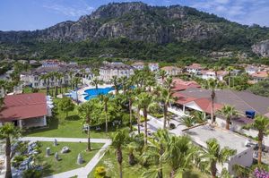 turkiye/mugla/dalyan/keskin-hotel_189eb47f.jpg