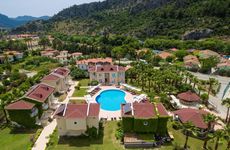turkiye/mugla/dalyan/keskin-hotel_9828e554.jpg