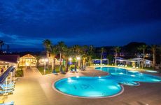turkiye/mugla/dalyan/keskin-hotel_cd37f908.jpg