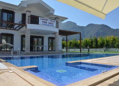 turkiye/mugla/dalyan/kiparis-villa_45f25437.jpg