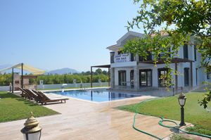 turkiye/mugla/dalyan/kiparis-villa_e1d85f58.jpg