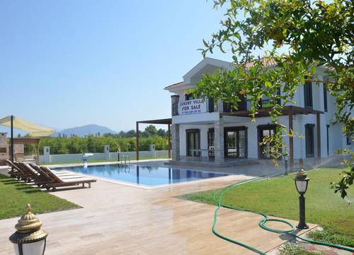 turkiye/mugla/dalyan/kiparis-villa_e1d85f58.jpg