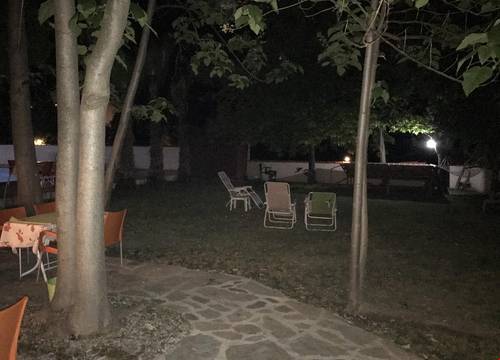 turkiye/mugla/dalyan/meryem-ana-apart-otel_418e3536.jpg