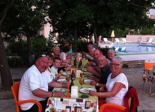 turkiye/mugla/dalyan/meryem-ana-apart-otel_43d2afc5.jpg