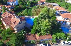 turkiye/mugla/dalyan/meryem-ana-apart-otel_476b2d4a.jpg