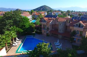 turkiye/mugla/dalyan/meryem-ana-apart-otel_c20a8986.jpg