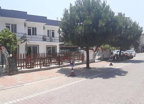 turkiye/mugla/dalyan/moonlight-apart-hotel_1d2e4e44.jpg