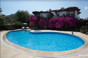 turkiye/mugla/dalyan/murat-pasa-konagi-a6c43f08.jpg