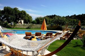 turkiye/mugla/dalyan/murat-pasa-premium_a6548f18.jpg