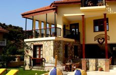 turkiye/mugla/dalyan/murat-pasa-premium_b6a8af64.jpg