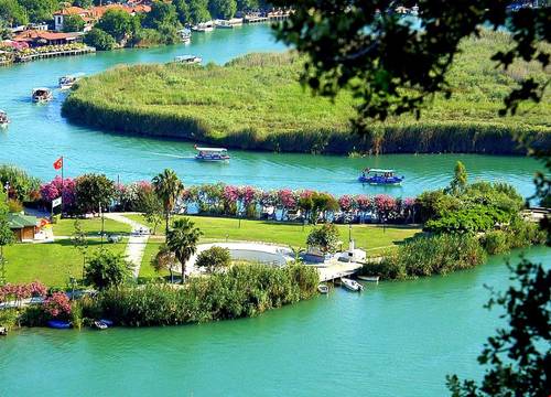 turkiye/mugla/dalyan/murat-pasa-premium_c1b2ec0e.jpg