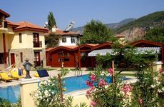 turkiye/mugla/dalyan/murat-pasa-premium_e738da50.jpg