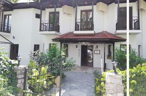 turkiye/mugla/dalyan/nehir-dalyan-otel-7a584034.jpg