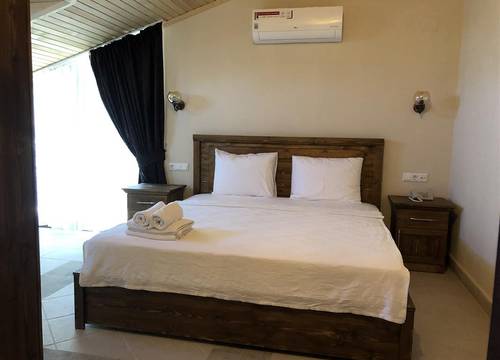 turkiye/mugla/dalyan/nehir-suit-otel-dalyan-10ecd96b.jpg