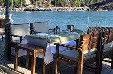 turkiye/mugla/dalyan/nehir-suit-otel-dalyan-35bfbcda.jpg