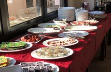 turkiye/mugla/dalyan/nehir-suit-otel-dalyan-420ab012.jpg
