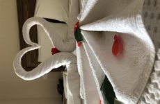 turkiye/mugla/dalyan/nehir-suit-otel-dalyan-736fe59c.jpg