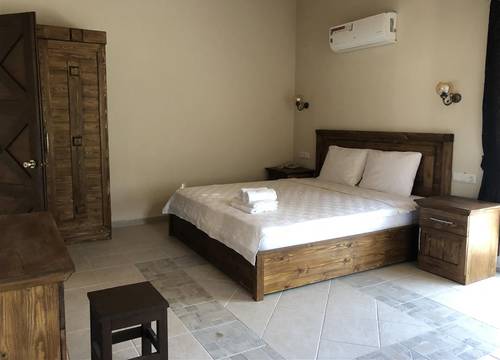 turkiye/mugla/dalyan/nehir-suit-otel-dalyan-adac5b83.jpg