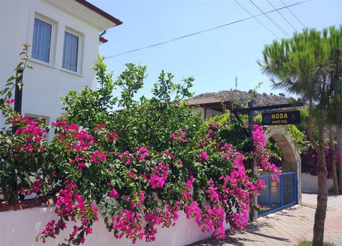 turkiye/mugla/dalyan/noda-apart-otel-548ccaa5.jpg