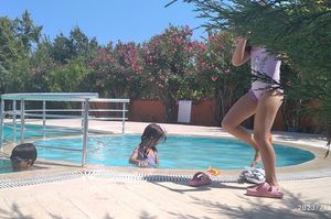turkiye/mugla/dalyan/nosi-otel-dalyan_64f4f38d.jpg