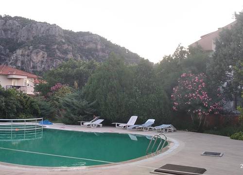 turkiye/mugla/dalyan/nosi-otel-dalyan_694cbbd5.jpg