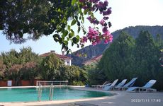 turkiye/mugla/dalyan/nosi-otel-dalyan_6a8e9a87.jpg