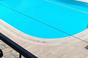 turkiye/mugla/dalyan/nosi-otel-dalyan_7a295ebf.jpg