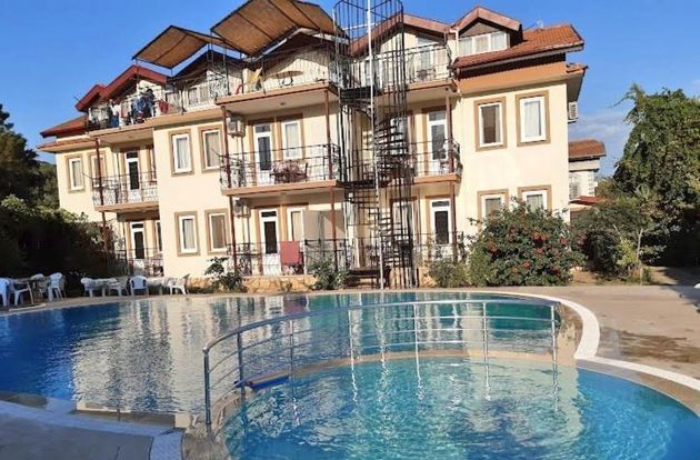 turkiye/mugla/dalyan/nosi-otel-dalyan_a60940fd.jpg