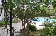 turkiye/mugla/dalyan/nosi-otel-dalyan_e9db7b09.jpg