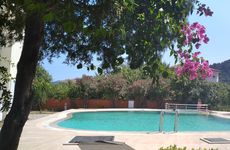 turkiye/mugla/dalyan/nosi-otel-dalyan_eb2e5aa5.jpg