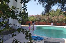 turkiye/mugla/dalyan/nosi-otel-dalyan_efaec9c1.jpg