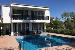 turkiye/mugla/dalyan/orucl4villakfo12808001_20210923020347118936403755a14a70800609ba653b66b6.jpg