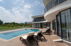 turkiye/mugla/dalyan/orucpalacekfo12808001_2019080301125827d667626c4ba47abb83f49c7d63f393a.jpg