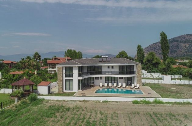 turkiye/mugla/dalyan/orucpalacekfo12808001_201908030112584793ad486559d48aebeacd725bc402379.jpg