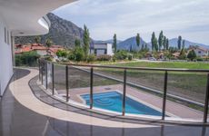 turkiye/mugla/dalyan/orucpalacekfo12808001_20190803011259127cb56719d83c4d4eb80f4c7321642870.jpg
