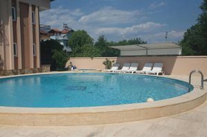 turkiye/mugla/dalyan/princess-of-ozalp-7084263a.jpg