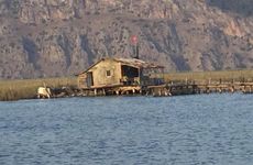 turkiye/mugla/dalyan/princess-of-ozalp-7f24cebf.jpg