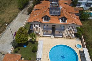 turkiye/mugla/dalyan/princess-of-ozalp-e068bf3f.jpg