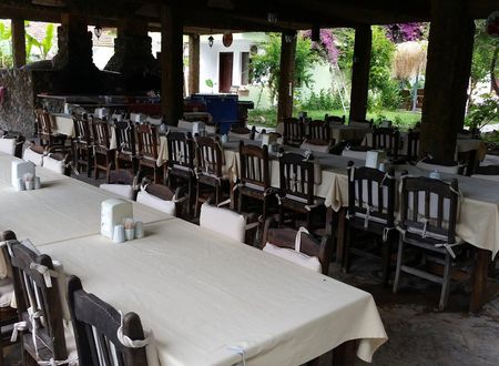 turkiye/mugla/dalyan/riverside-hotel_032d252a.jpg