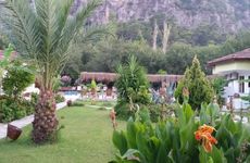 turkiye/mugla/dalyan/riverside-hotel_04fd6c45.jpg