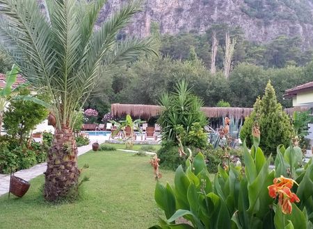 turkiye/mugla/dalyan/riverside-hotel_04fd6c45.jpg