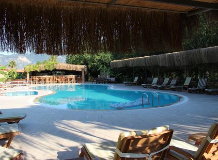 turkiye/mugla/dalyan/riverside-hotel_057c103d.jpg
