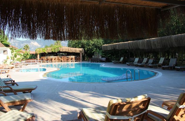 turkiye/mugla/dalyan/riverside-hotel_057c103d.jpg