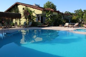 turkiye/mugla/dalyan/riverside-hotel_33e5bb3d.jpg