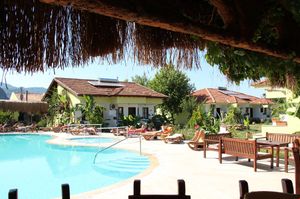 turkiye/mugla/dalyan/riverside-hotel_720292b5.jpg