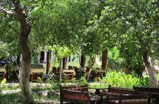 turkiye/mugla/dalyan/riverside-hotel_855d4342.jpg