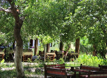 turkiye/mugla/dalyan/riverside-hotel_855d4342.jpg