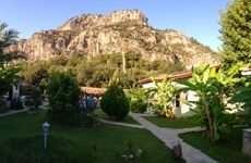 turkiye/mugla/dalyan/riverside-hotel_85e70ebf.jpg